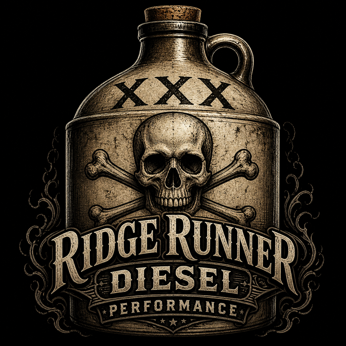 2011-2016 A50/T87 Transmission Tuning – RIDGE RUNNER DIESEL 