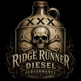 CSP 90 Degree Switch for Cummins ONLY
