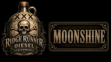 2011-2016 LML Factory or SOTF Modified Base Files