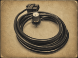 CSP 90 Degree Switch for Cummins ONLY