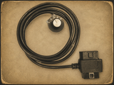 CSP Switch for Cummins ONLY