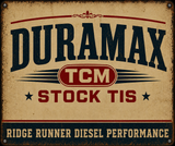 Duramax 2011-2014 ECM Stock 4094 OS Base File Availble in SOTF.........LGH Models are not available in the 4094OS